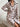 be9143ac-f46c-472b-8184-ce4dcf689d2a-Max-Origin