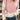 Color Block Round Neck Long Sleeve Sweater - Street Rider Apparel