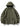 be934eaf767f4626b8a5265a62b266ad-Max-Origin