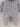 be93ad10-046f-4616-95f0-cd4109bee30d-Max-Origin