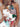 be951f6a-329a-4b2d-858f-5b22554e8bf2-Max-Origin