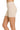 be992057-6ba2-428a-9992-fc4d0ce8ebf3-Max-Origin