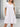 be998b04-bda2-485e-8c4d-1ee3ebd08fda-Max-Origin
