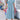 be99dded-90ba-4bfc-adfe-c8fb78bfe401-Max-Origin