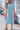 be99dded-90ba-4bfc-adfe-c8fb78bfe401-Max-Origin
