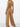 be9d7306bccb4dea82424f7c2c190ea6-Max-Origin