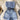be9f082c50544a5f8b267f1fde528eb1-Max-Origin