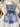 be9f082c50544a5f8b267f1fde528eb1-Max-Origin