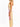 be9f0db9-d445-4774-8baa-cbdb2f80c44d-Max-Origin
