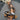 be9f91e8-cc26-4b5c-a108-2112e707dcdb-Max-Origin