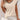 bea1f84e-b945-4678-ac4b-1517dc1ebe96-Max-Origin