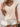 bea1f84e-b945-4678-ac4b-1517dc1ebe96-Max-Origin