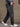 bea39478c6d3407baa1b17de1292cdec-Max-Origin