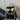 bea525c8-36f3-45c9-a6f9-13fd6aaa02e8-Max-Origin