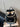 bea525c8-36f3-45c9-a6f9-13fd6aaa02e8-Max-Origin