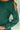 bea54e87-5036-4f47-96f1-572dbdc551c7-Max