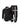 bea6d29a-0138-4285-9ed5-f10a2fe8cc1e-Max-Origin
