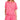 bea7403d2e084ecf8ae604fbb7a54edd-Max