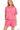 bea7403d2e084ecf8ae604fbb7a54edd-Max