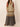 bea84954-7dd6-4205-bab8-488813459710-Max