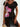 bea8c2dd85b04902a47a57dd8c5cdee2-Max