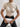 bea939dc-989d-48e2-99af-e0c84a15ed51-Max-Origin