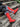 bea9b1d0-f60a-465a-959c-77fdc75b4115-Max-Origin