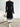 beac991f-5801-4235-95a2-e72e51aed86c-Max-Origin