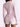 bead640714cf4eb7b718920d8a68f4d0-Max-Origin