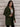 beae2614263647919a4d96bdfe45773b-Max-Origin