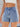 beaeb6edc9af433da6cada15939a21f3-Max-Origin