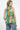 beaf657c-b329-4a83-9f14-467df403dea7-Max-Origin