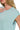 beaf7c8a-416b-47e7-9681-84a9dc4ef8b9-Max-Origin