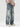 beb0da922ebf4ccf9ac92524a92f2be3-Max-Origin