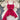 beb4462620284abab38f800bd0176642-Max-Origin