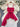 beb4462620284abab38f800bd0176642-Max-Origin