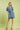 beb5544b-0300-4249-b0f7-d0dfd9cc7b4e-Max-Origin