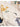 beb5edf4792346bbb2787fdaa8c5e0ec-Max-Origin