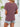 beb601fc076445f78c840eac755ab060-Max