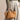 beb679d58abd4b27a9bd0942bde48415-Max-Origin