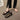 beb67d2b-bd36-4901-bd98-edd1fe24e40e-Max-Origin