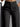 beb72e7c-443b-4ebf-a675-236ffb1be814-Max-Origin