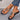 beb7c178-7e00-4e14-a74e-5ca9977b69af-Max-Origin