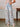 beb9f3b4f3c3410096c30408c9f7568b-Max-Origin