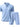 bebadfd2baa146e9b3b8245806b579dd-Max-Origin