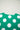 bebb522b-05a0-47ef-ad6e-965e47671b15-Max-Origin