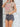 bebb6436-c51c-44eb-a2b8-6413fd84188b-Max