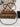 bebb85a4b3e8430bb417a17464e0f5d6-Max-Origin