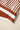 bebb8b2f-9a2b-40ac-8a5f-3796ce279509-Max-Origin