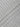 bebbf8b88c1b4e9db4e309a8210a2cae-Max-Origin